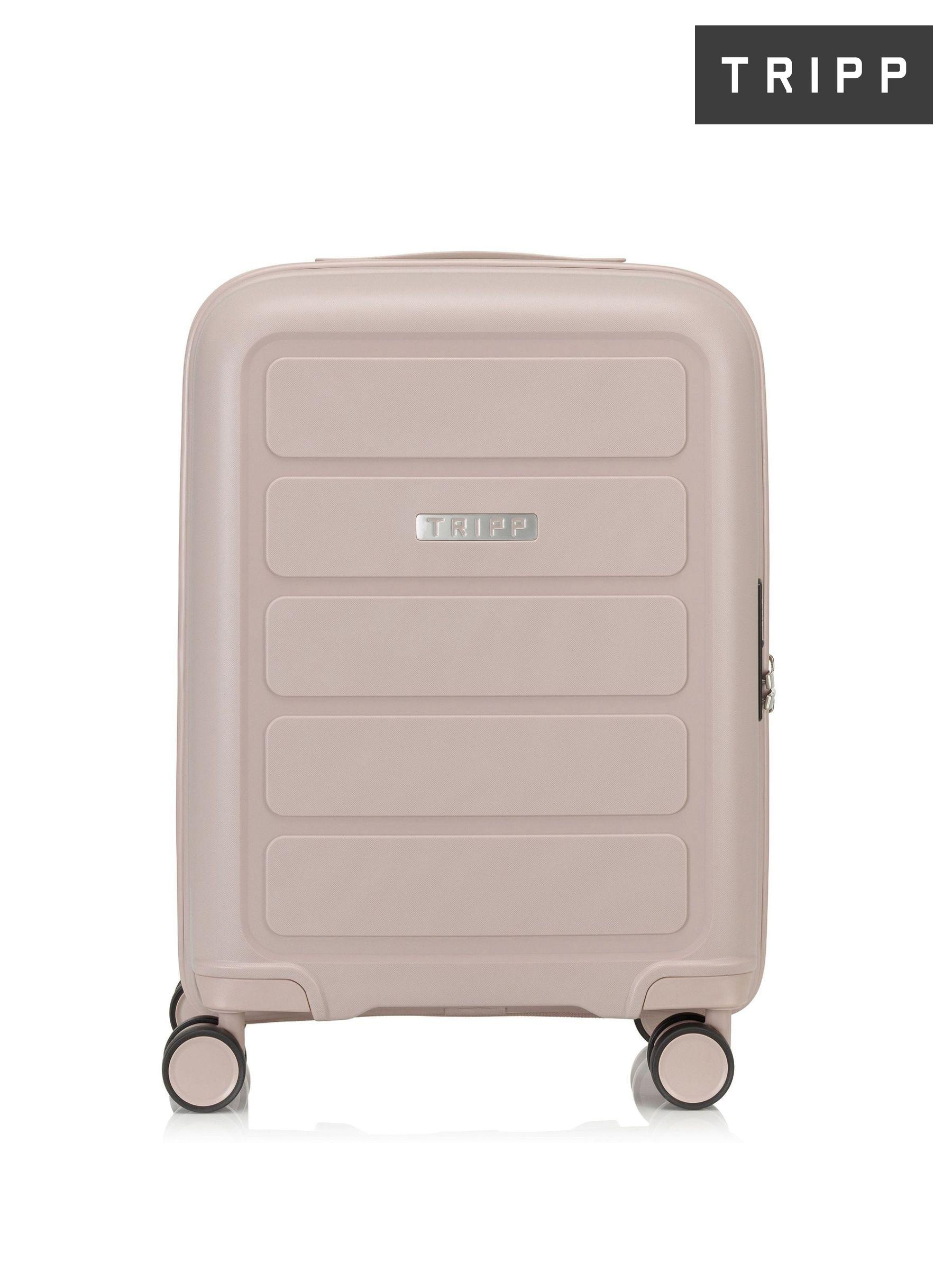 Tripp tulip suitcase discount