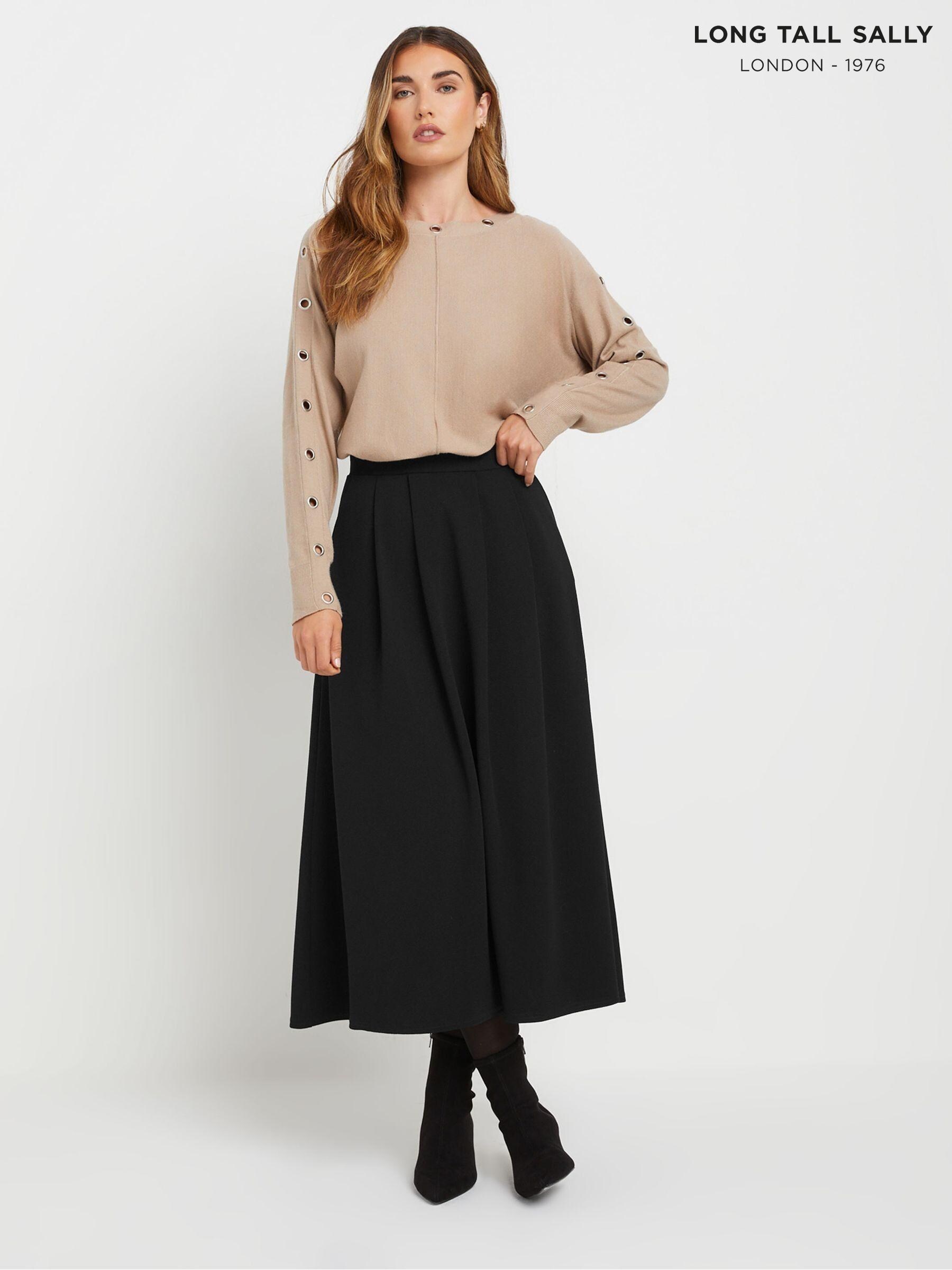 Women s Tall Casual Skirts Brandedfashion Next Germany