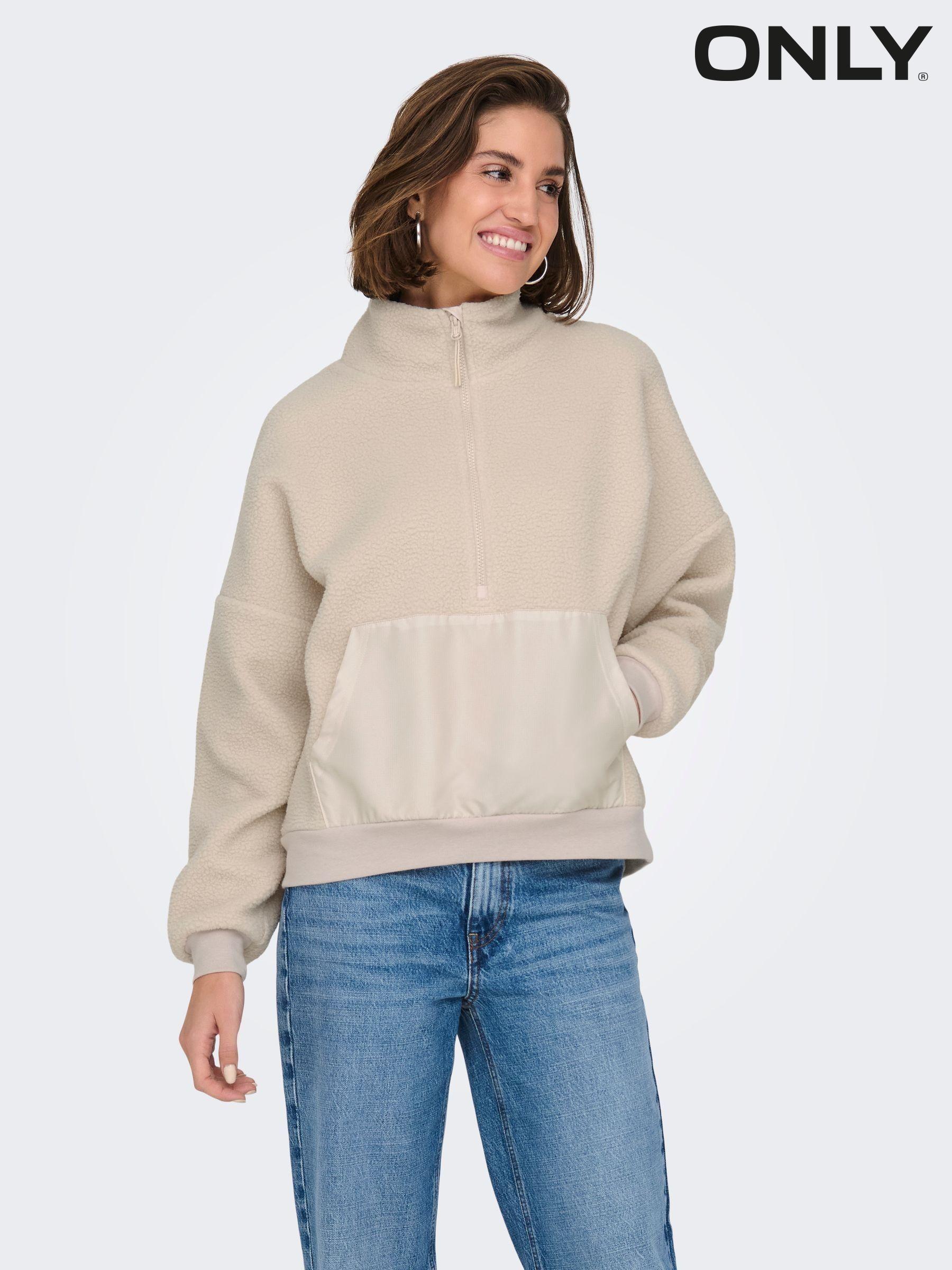 Buy Only Online Next USA
