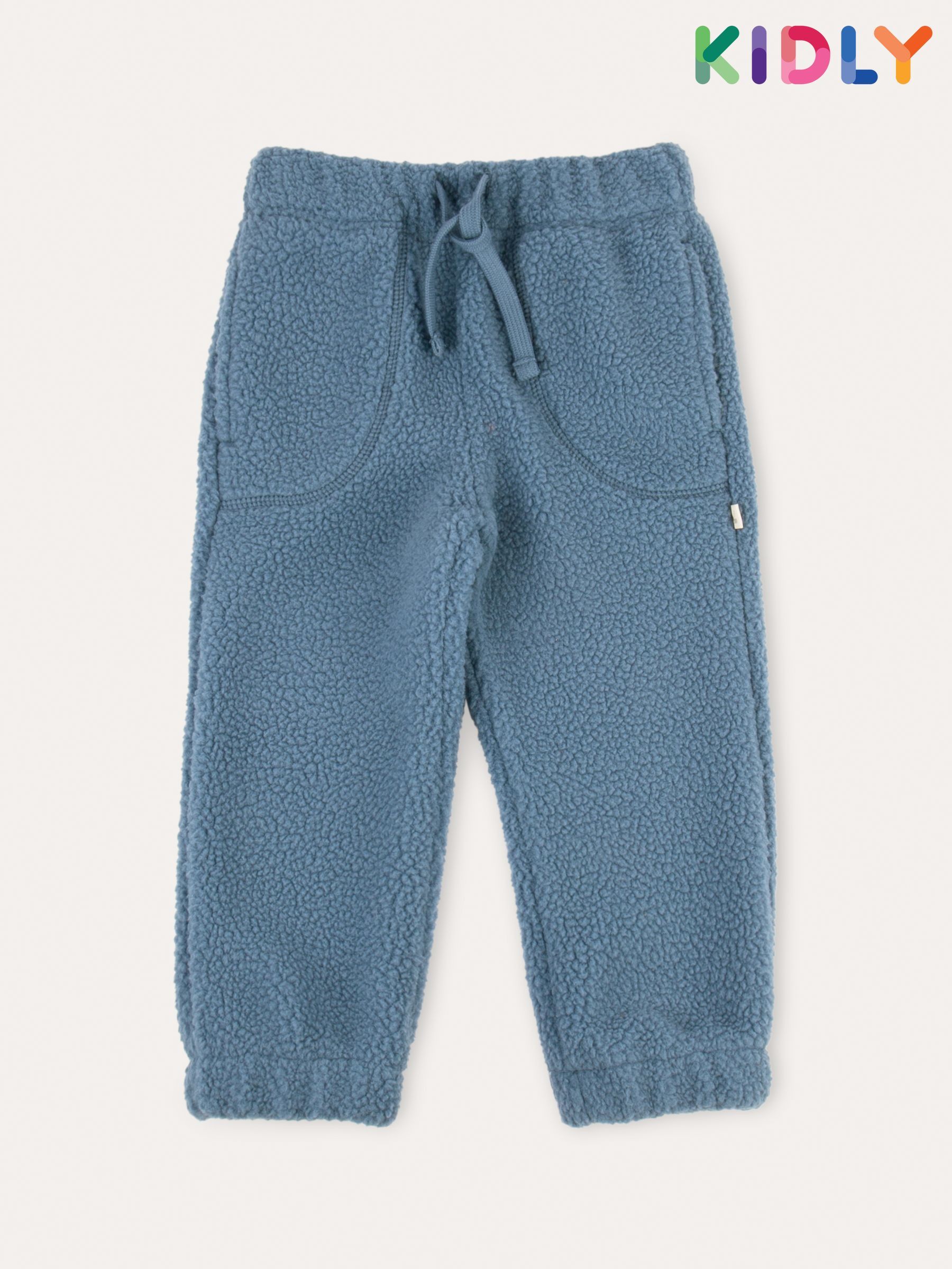 Next boys joggers discount