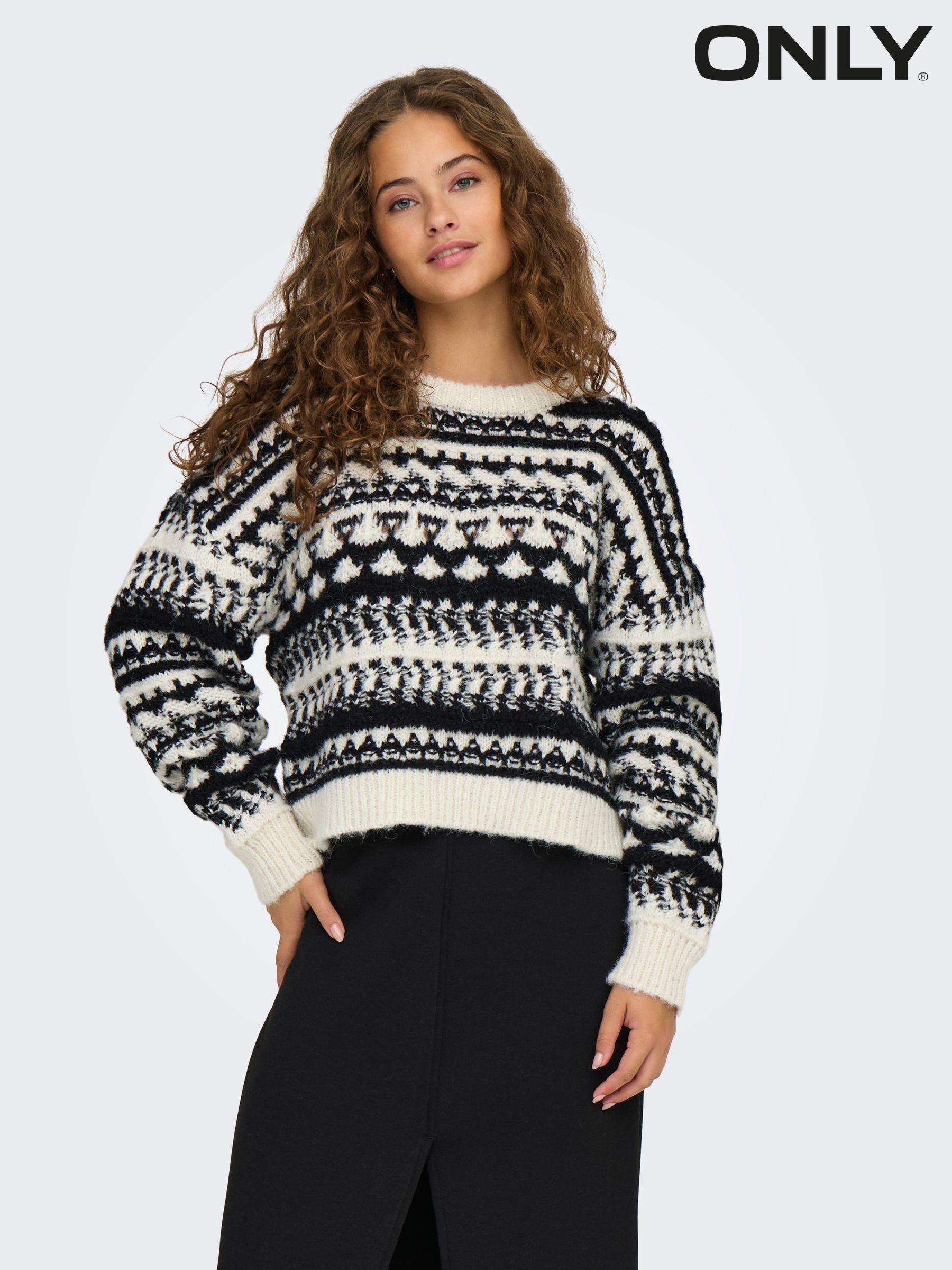 Buy Only Online Next USA