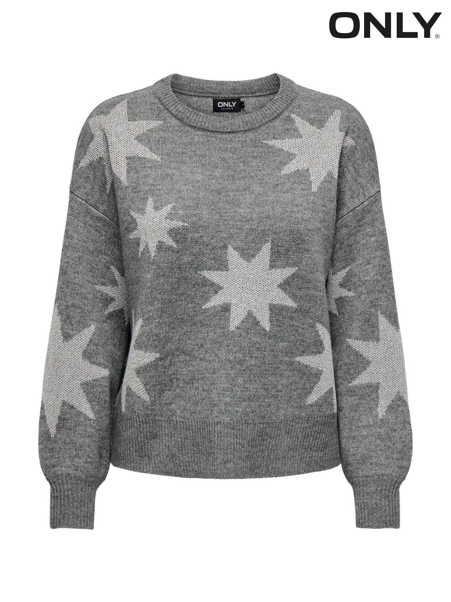 Women s Jumpers Only Knitwear Next Luxembourg