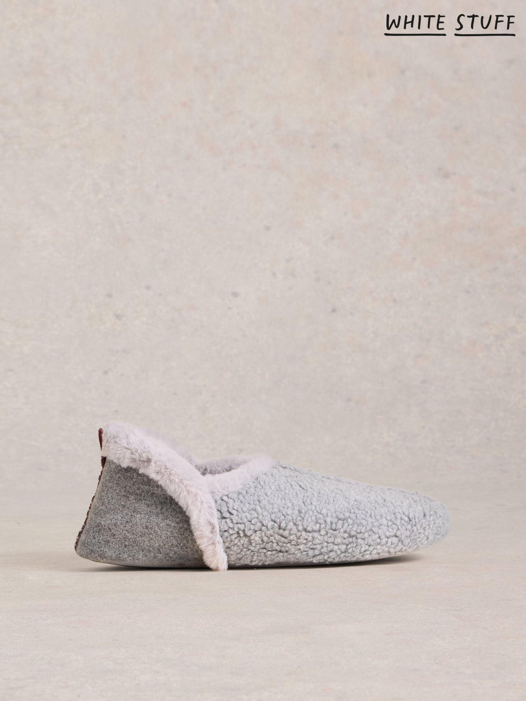 White stuff shoes hotsell