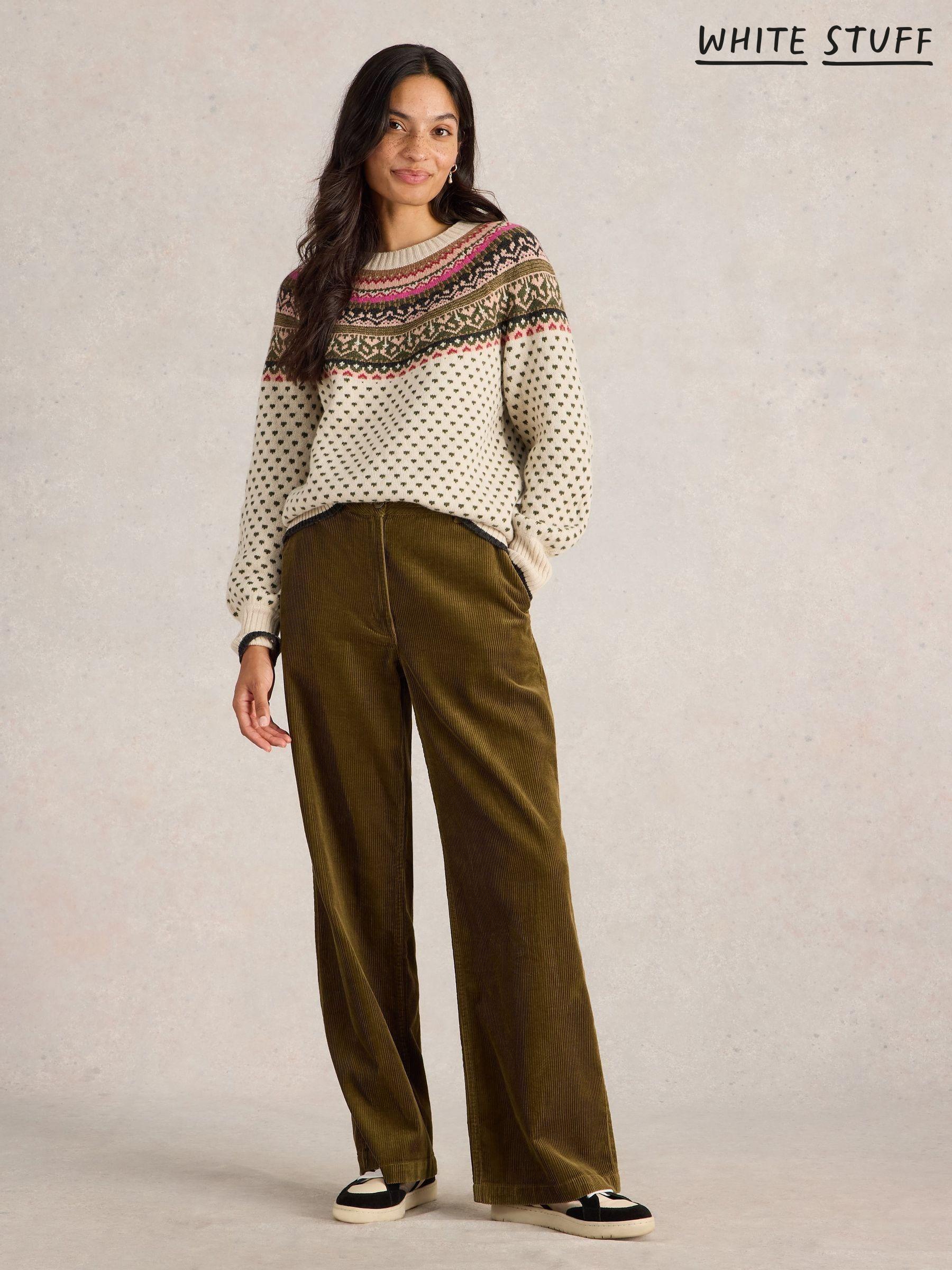 White stuff new in knitwear cheap