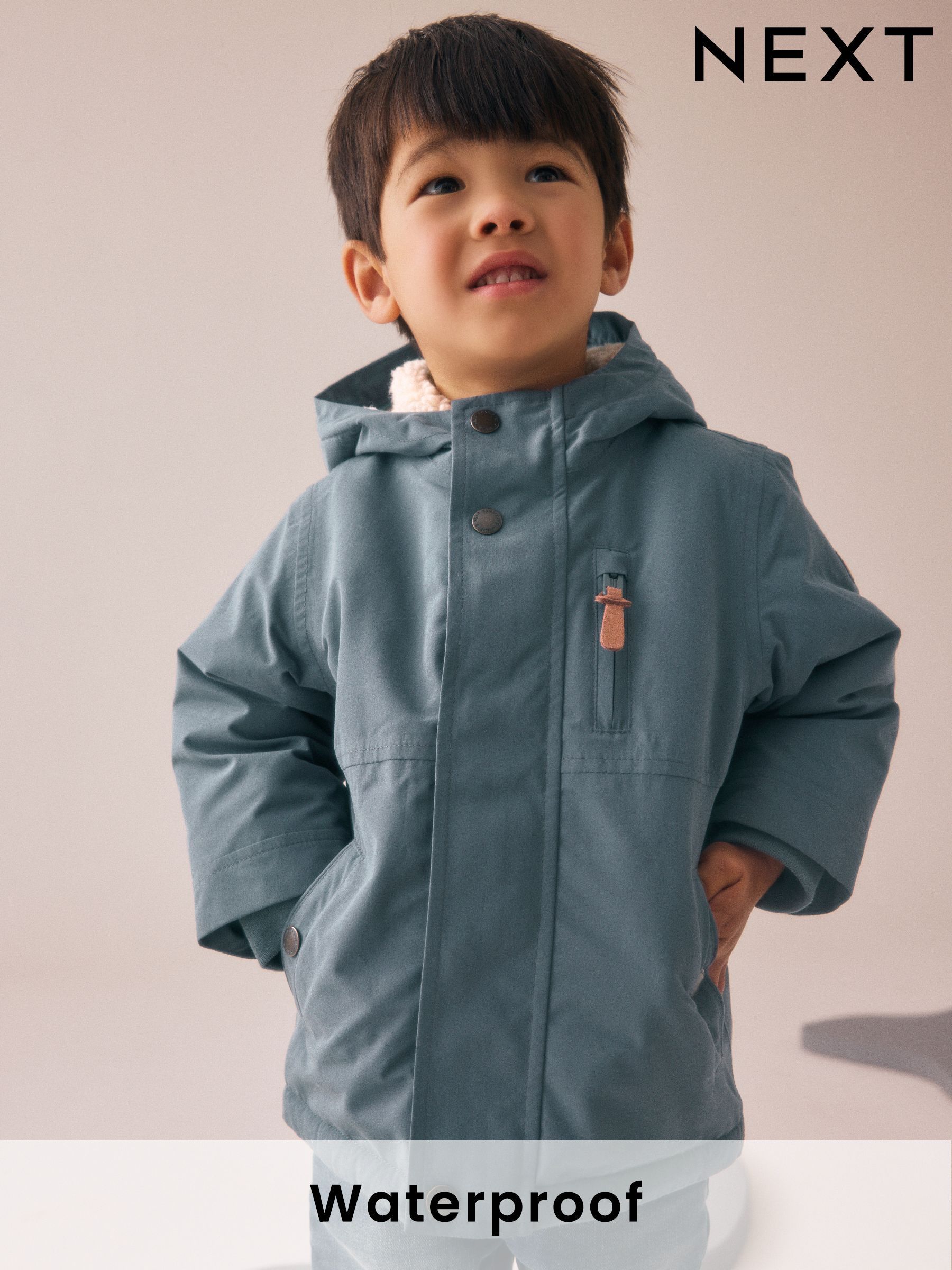 next raincoats uk