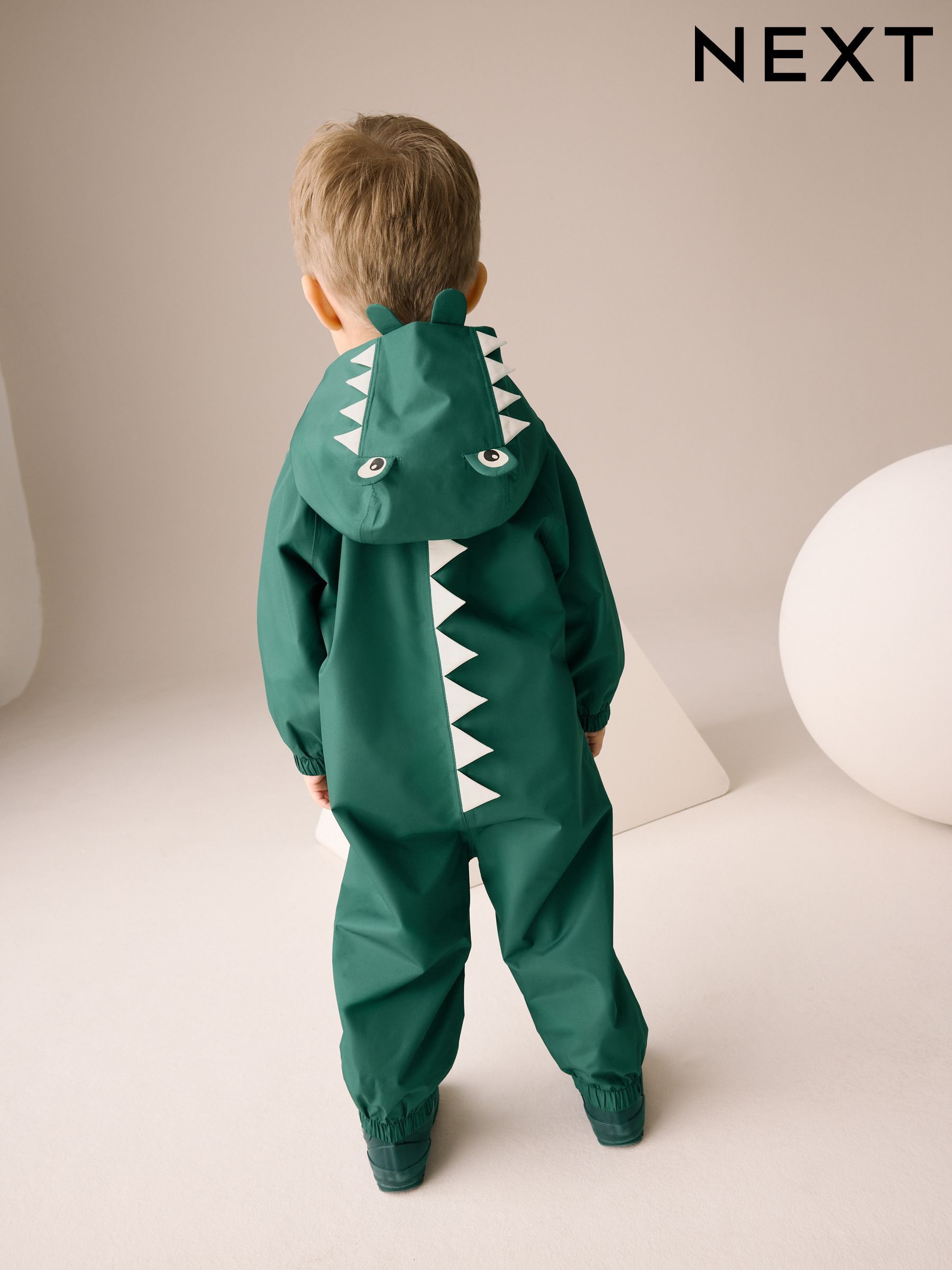 Baby - Coats & Jackets | Next Romania