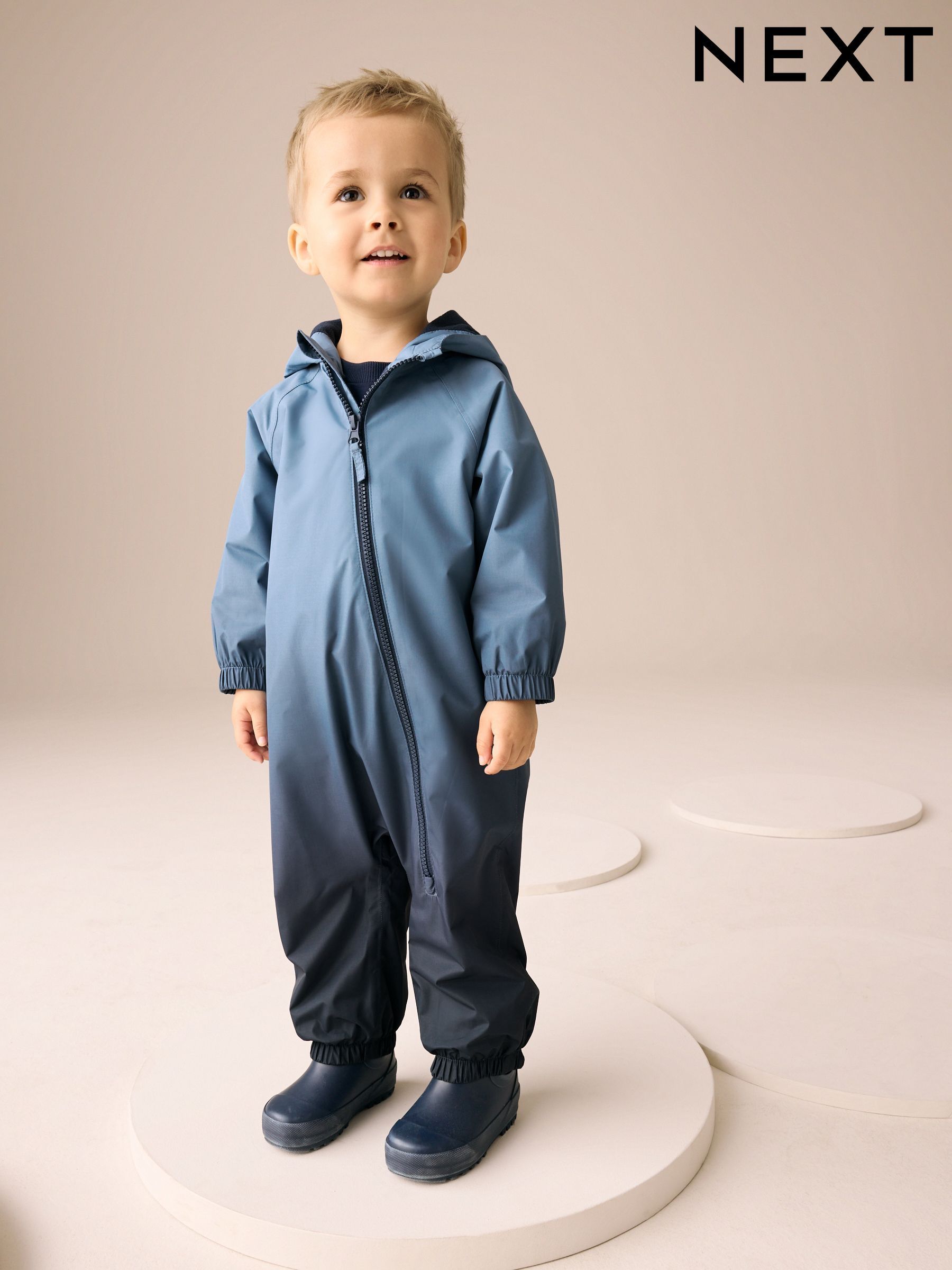 TODAYFUL＿Over Check Coat (KIDS) TODAYFUL＿Over Check Coat (KIDS)