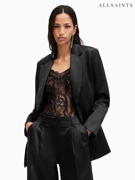 AllSaints Sae Blazer (AV1196) | €396