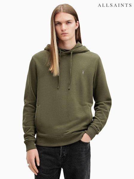AllSaints Raven OTH Hoodie (AV1286) | 5 708 грн