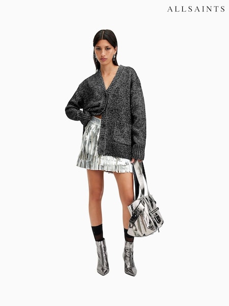 AllSaints Sabrina Cardigan (AV1357) | € 262