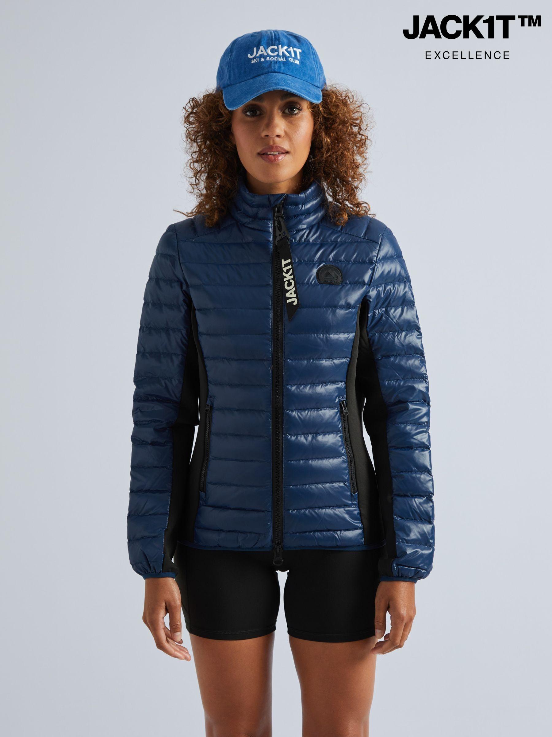 JACK1T Outerwear | Next Romania JACK1T Outerwear | Next Romania