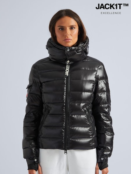 JACK1T Squadra Slick Racer Jacket (AV1478) | 64,655 ISK