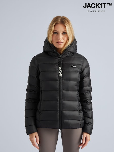 JACK1T R3D Dry Racer Jacket (AV1491) | €421