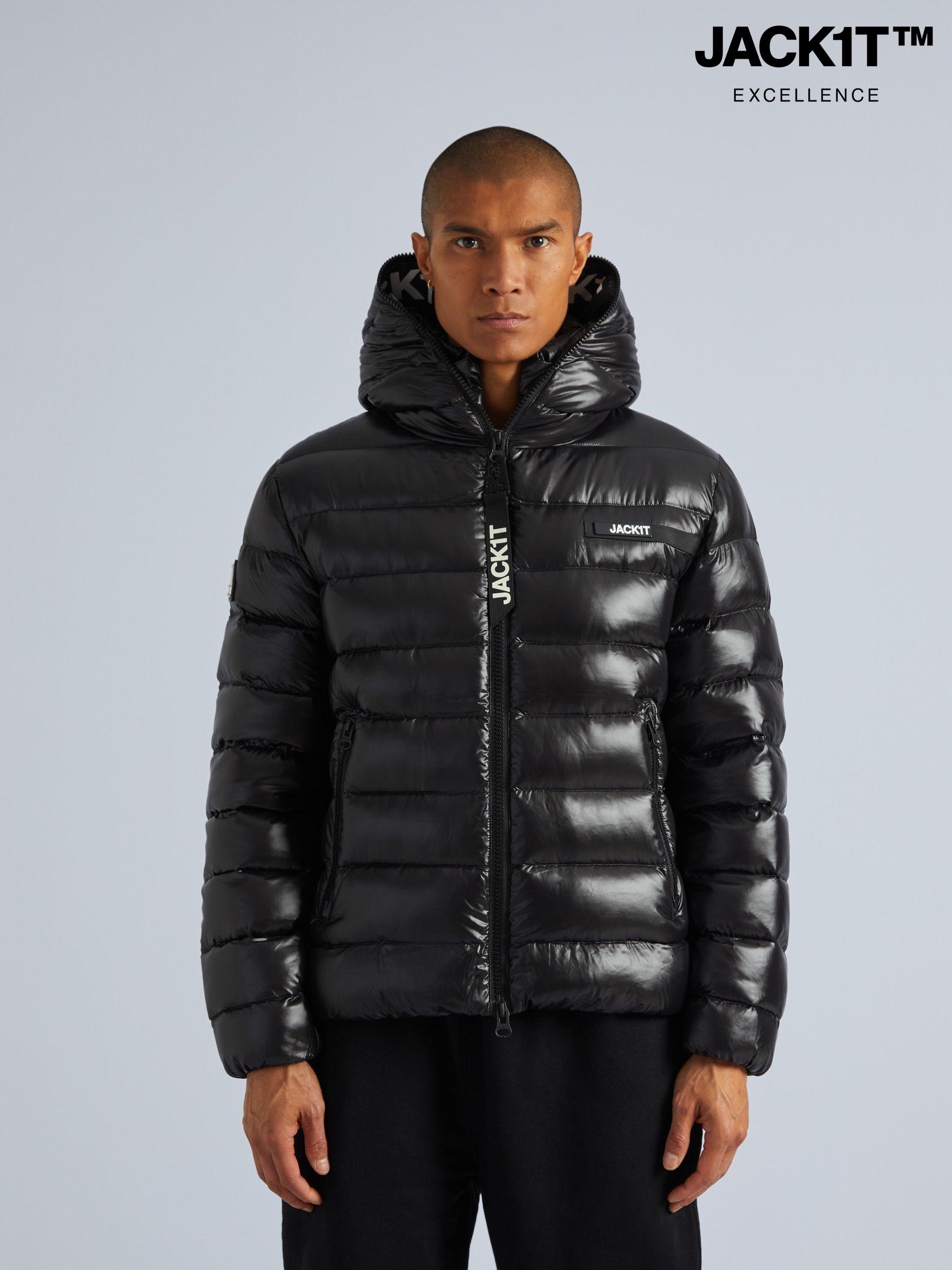 Men's jackets online | Audimas