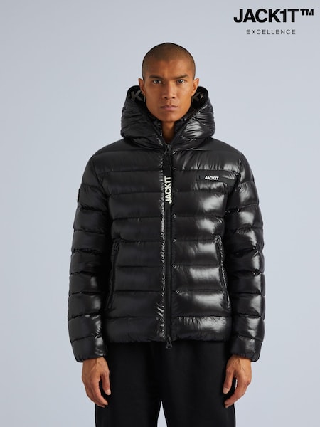 JACK1T R3D Slick Racer Jacket (AV1500) | €394