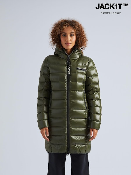 JACK1T R3D Slick Coat (AV1518) | 17,724 UAH