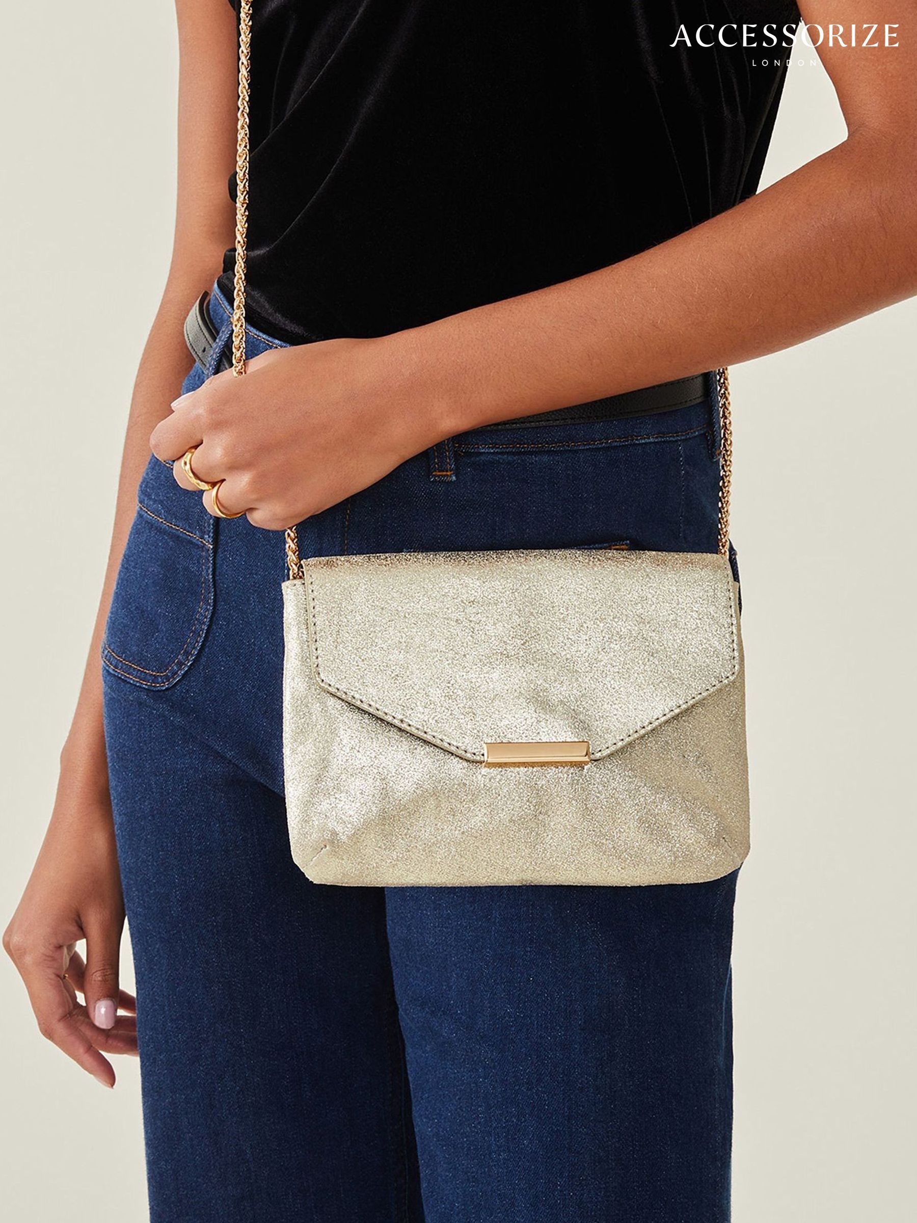 Next ladies clutch bags on sale