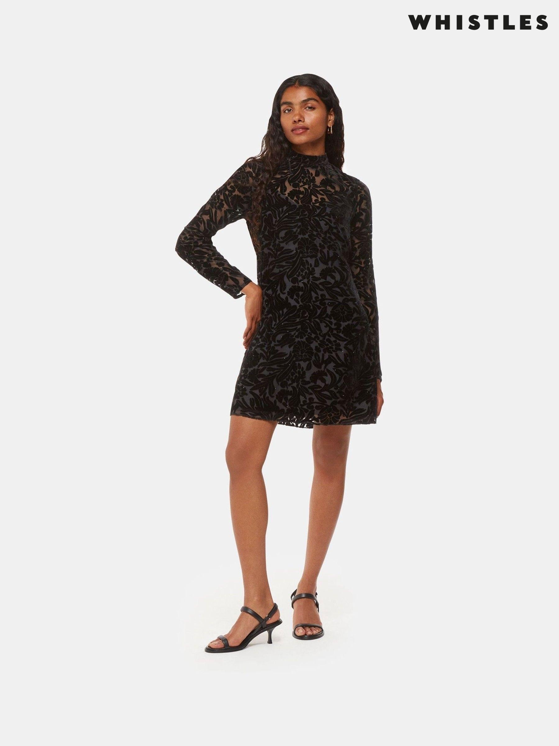 Whistles Dresses Whistles Party Dresses Next Oman