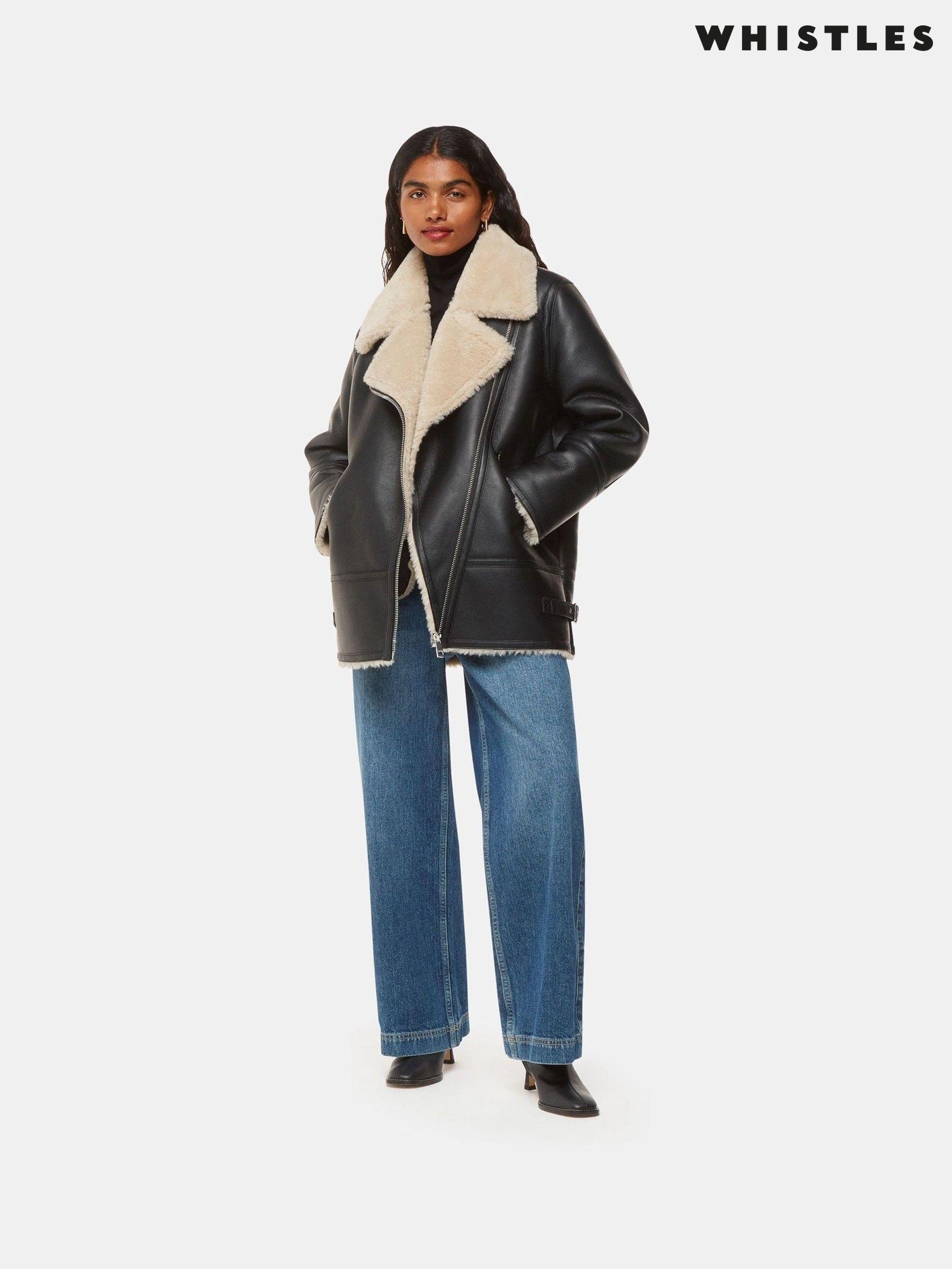Women s Coats Petite Black Short Coatsandjackets Next Luxembourg