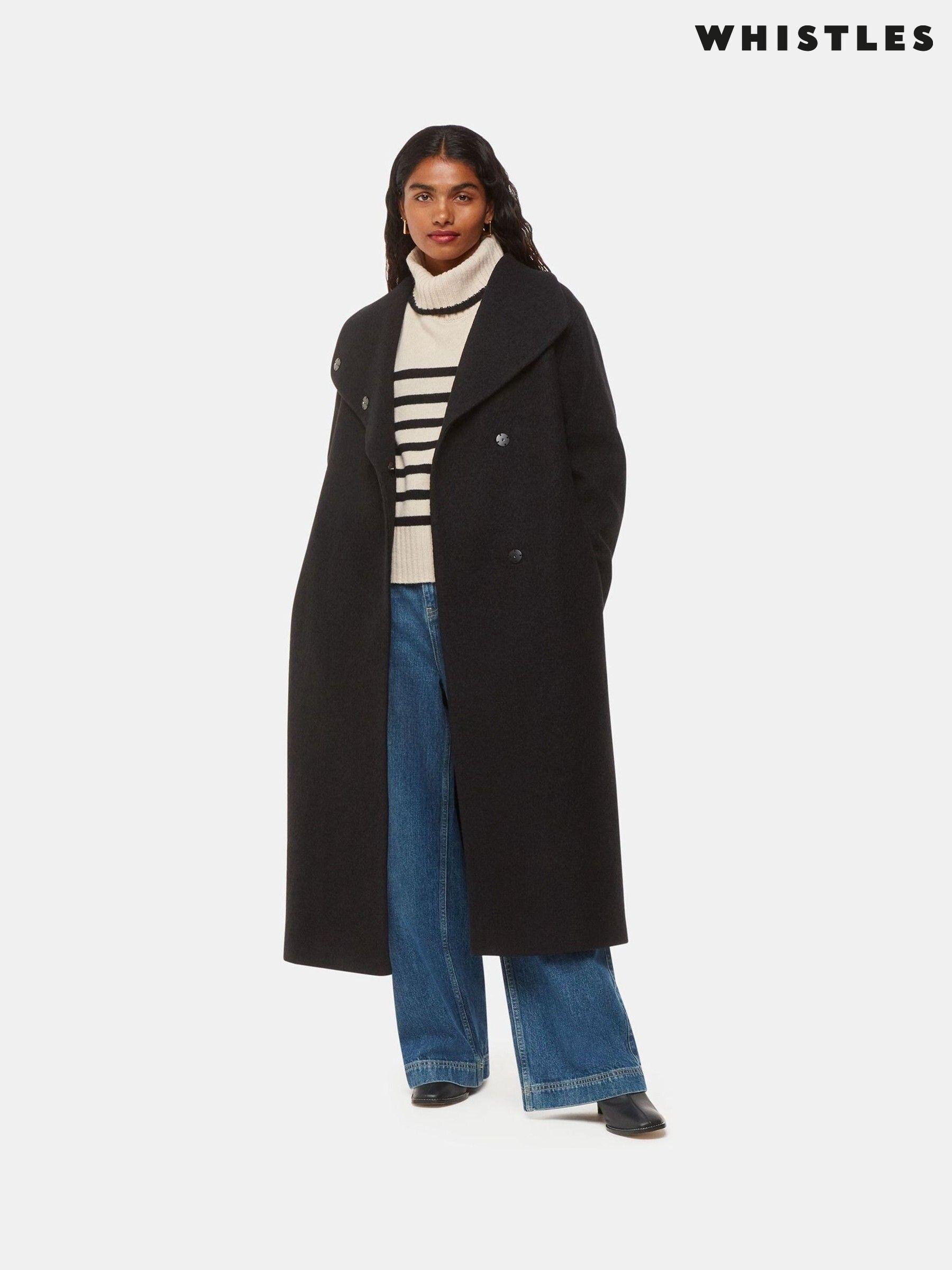 Next petite coats shop