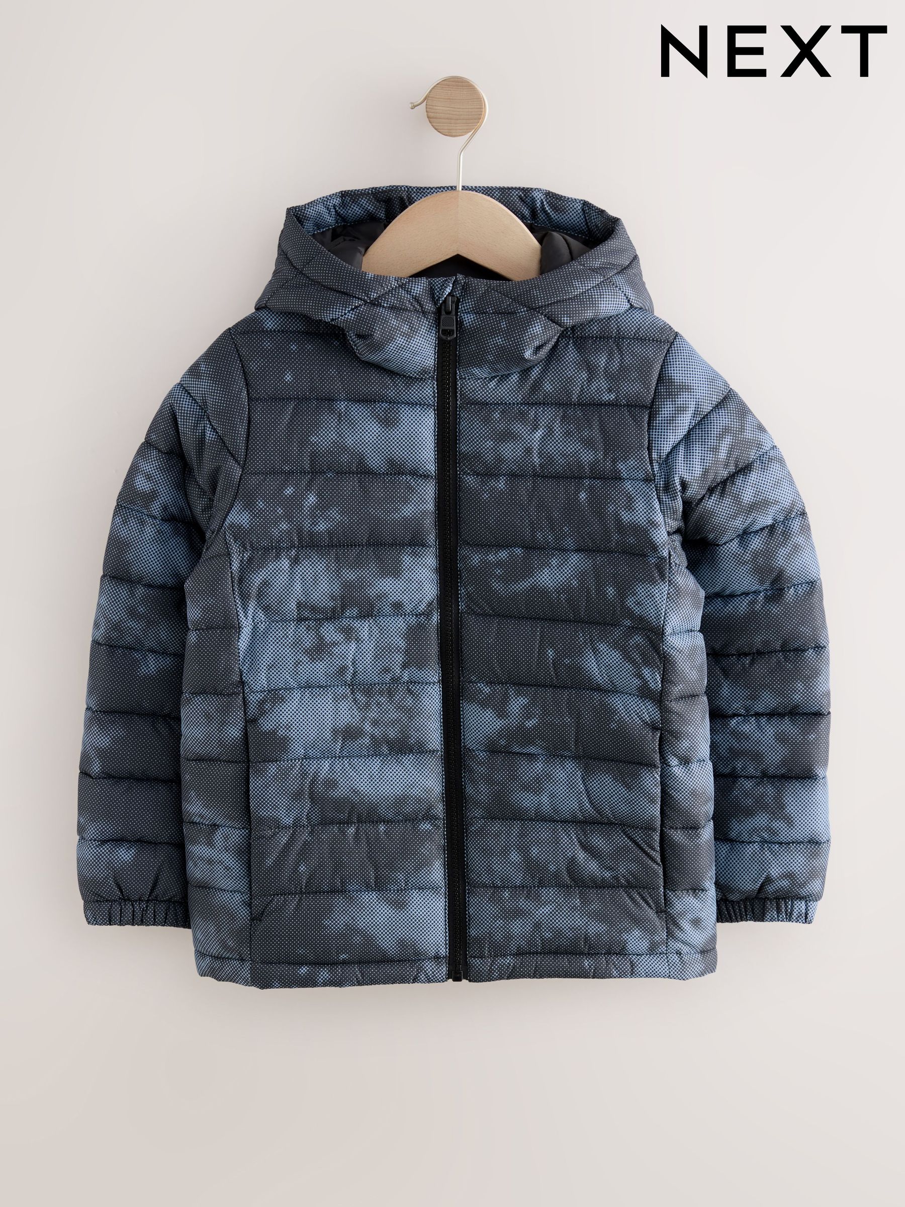 TODAYFUL＿Over Check Coat (KIDS) Amazon.com: 2-11 Years Kids Girls Faux Fur Hooded Down