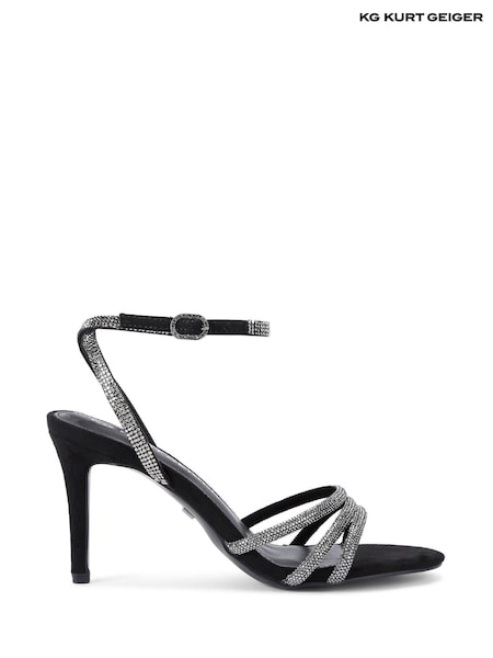 KG Kurt Geiger Fancy Sandals (AV2467) | €182