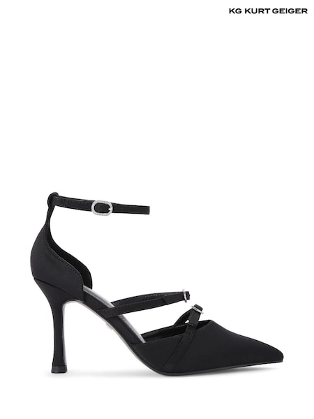 KG Kurt Geiger Flavour Shoes (AV2472) | AED346