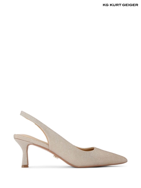 KG Kurt Geiger Ace Shoes (AV2486) | AED259