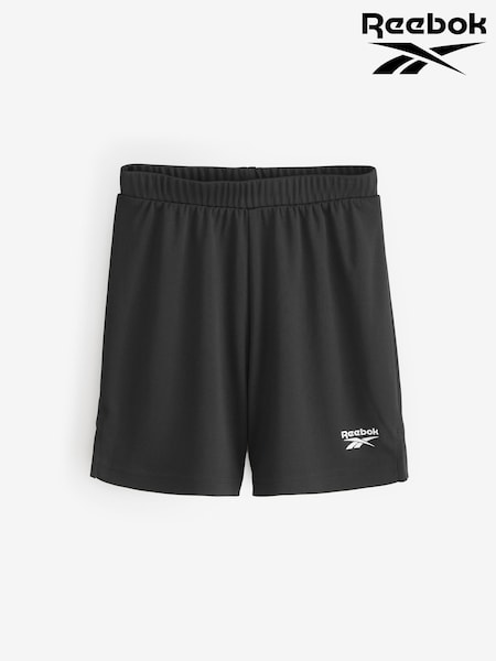 Reebok Boys Active Shorts (AV2575) | €13