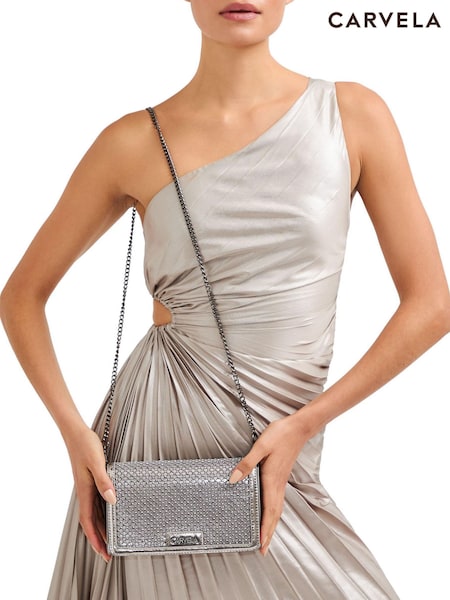 Carvela Hotsox Xbody Bag (AV2662) | €138