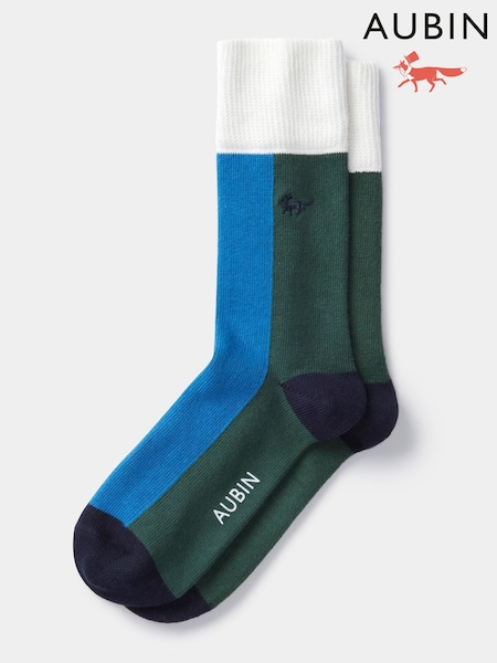 Aubin Horace Socks (AV2699) | €20