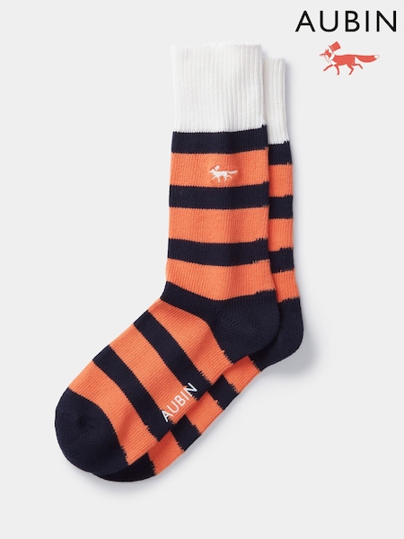 Aubin Horace Socks (AV2708) | €17.50
