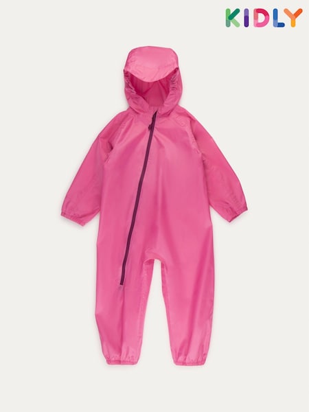Roz - KIDLY Packaway Suit (AV2805) | 223 LEI