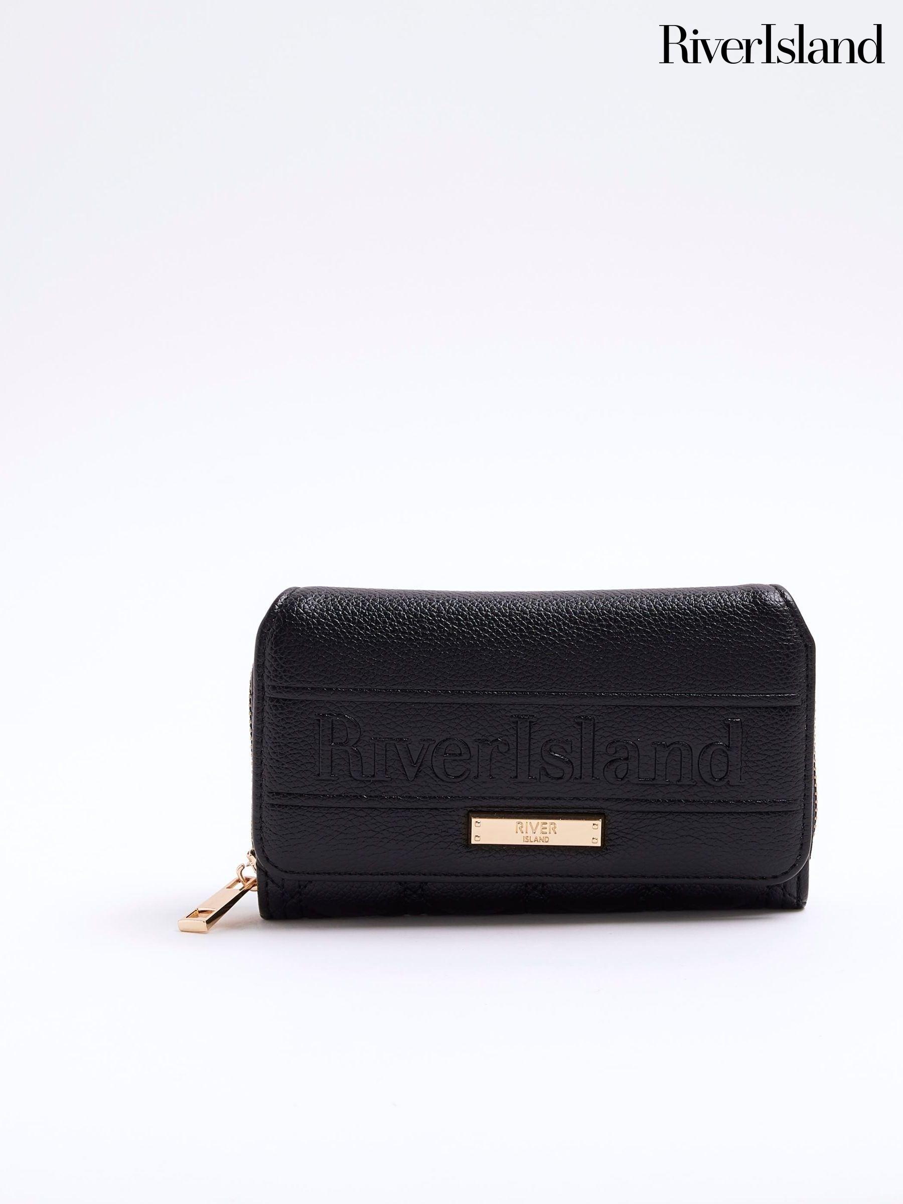 Next black purse hot sale