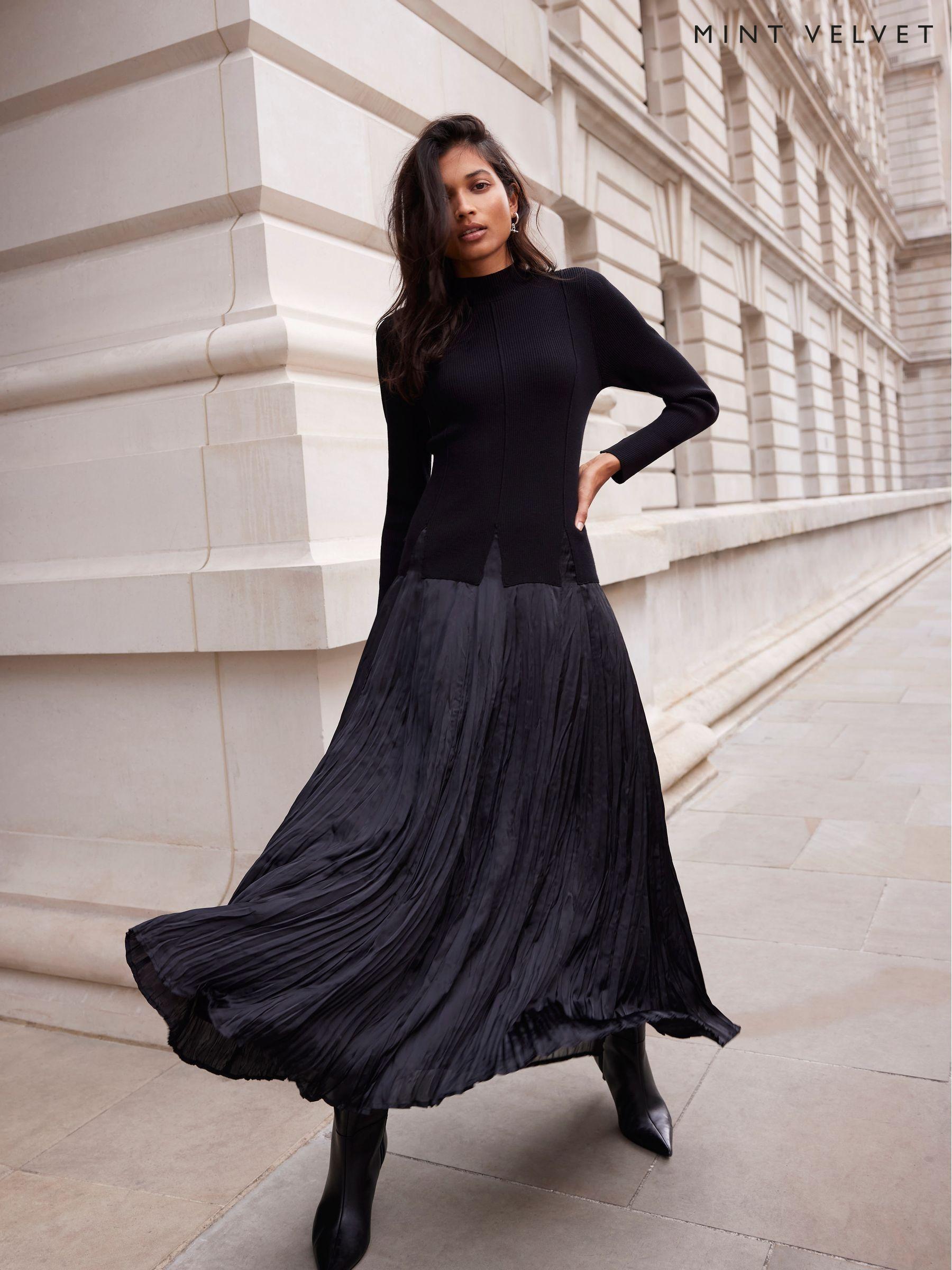 Mint velvet ladies clothes deals
