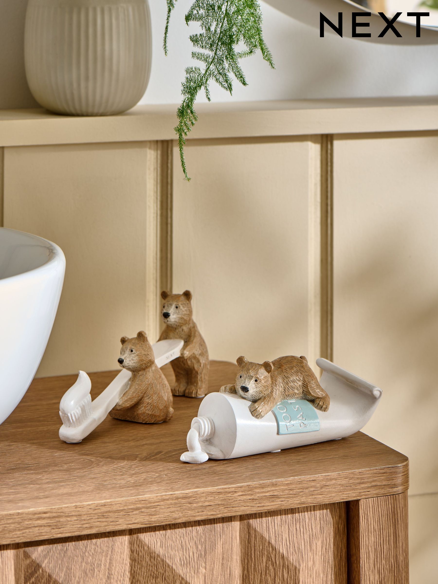 Home Accessories | Home Decor | Next Japan