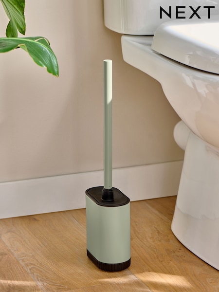 Slimline Silicone Toilet Brush (AV4078) | R$ 120