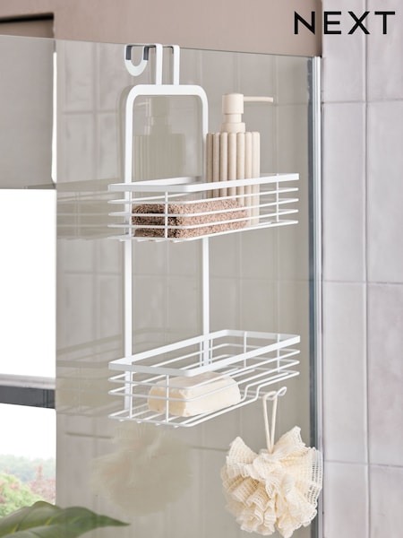 Panier de douche (AV4139) | € 17