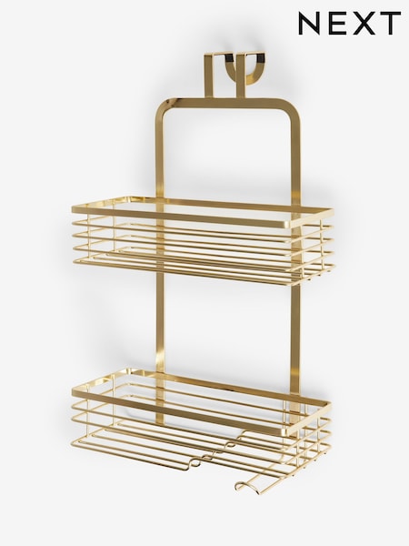 Panier de douche (AV4140) | € 17