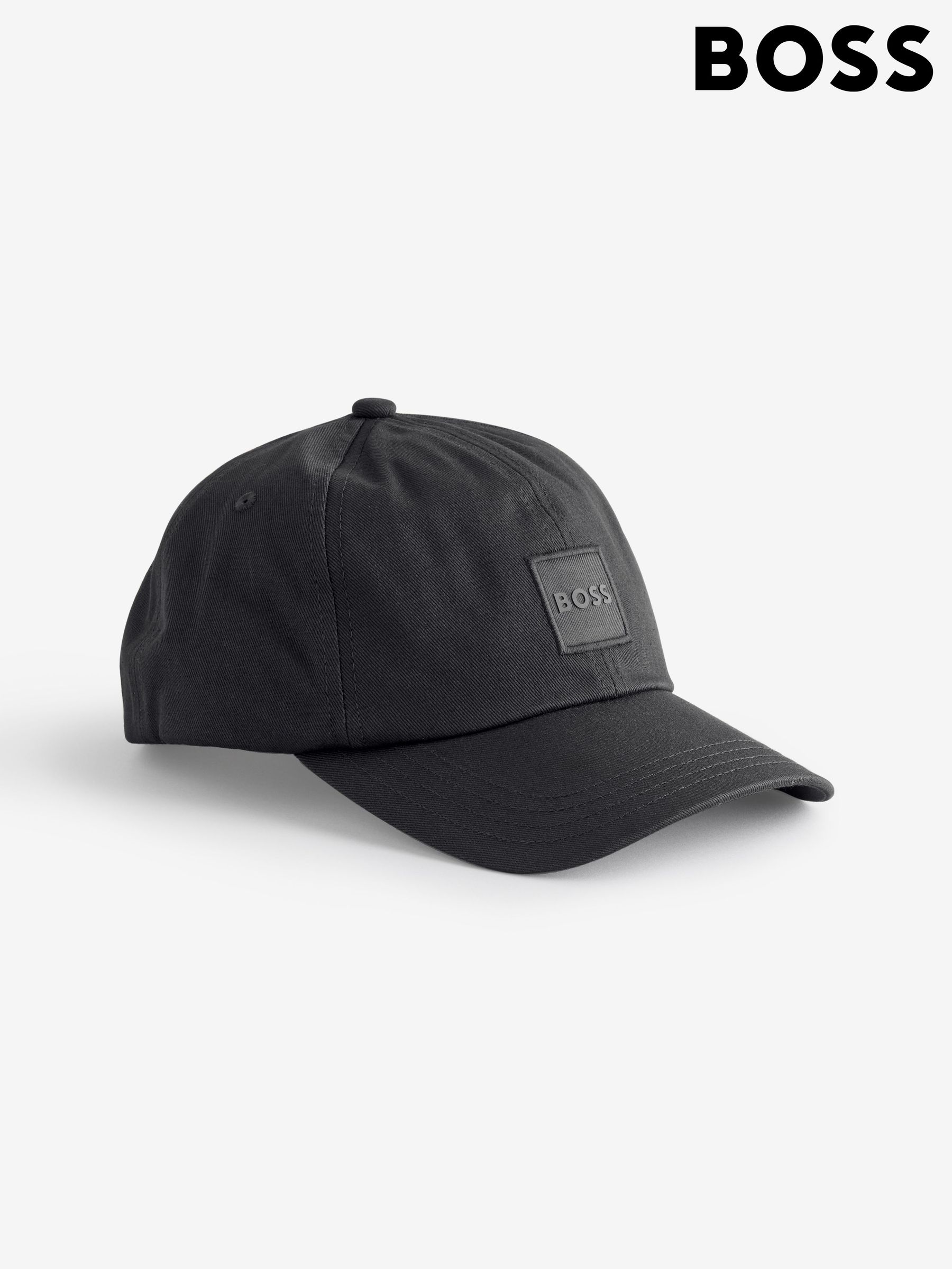 Mens Caps & Bucket Hats | Bobble, Woolly & Summer Hats