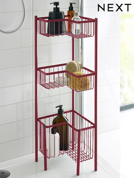 Bronx Corner Caddy (AV4221) | € 51