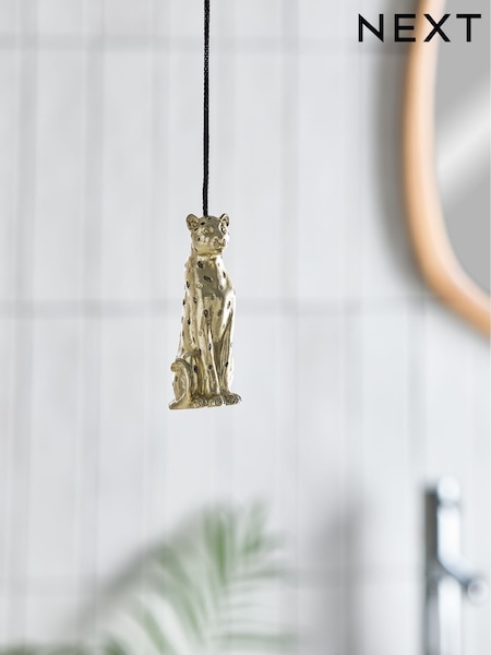 Cheetah Light Pull (AV4240) | R$ 60