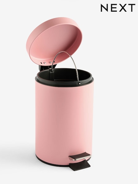 Soft Close Pedal Bin (AV4241) | R$ 120