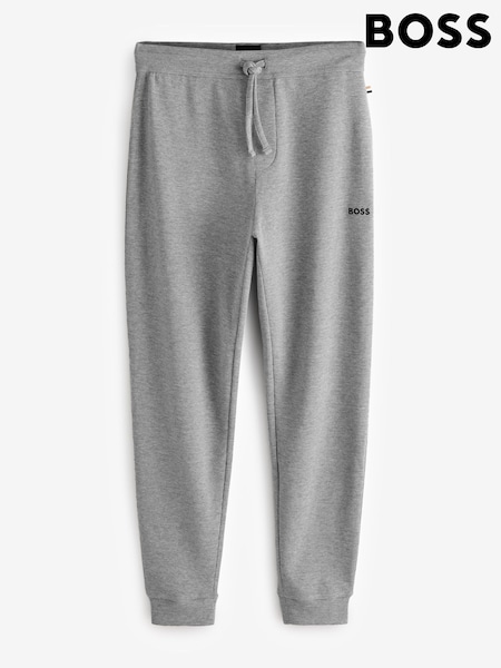 BOSS Waffle Structured Joggers (AV4337) | €32