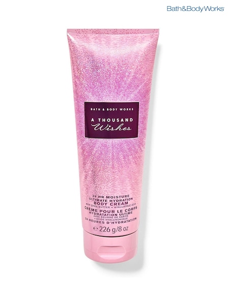 Bath & Body Works Body Cream 104 g (AV4519) | €23.50