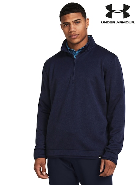 Under Armour Storm Sweater Fleece (AV4639) | ‏148 ر.ق.