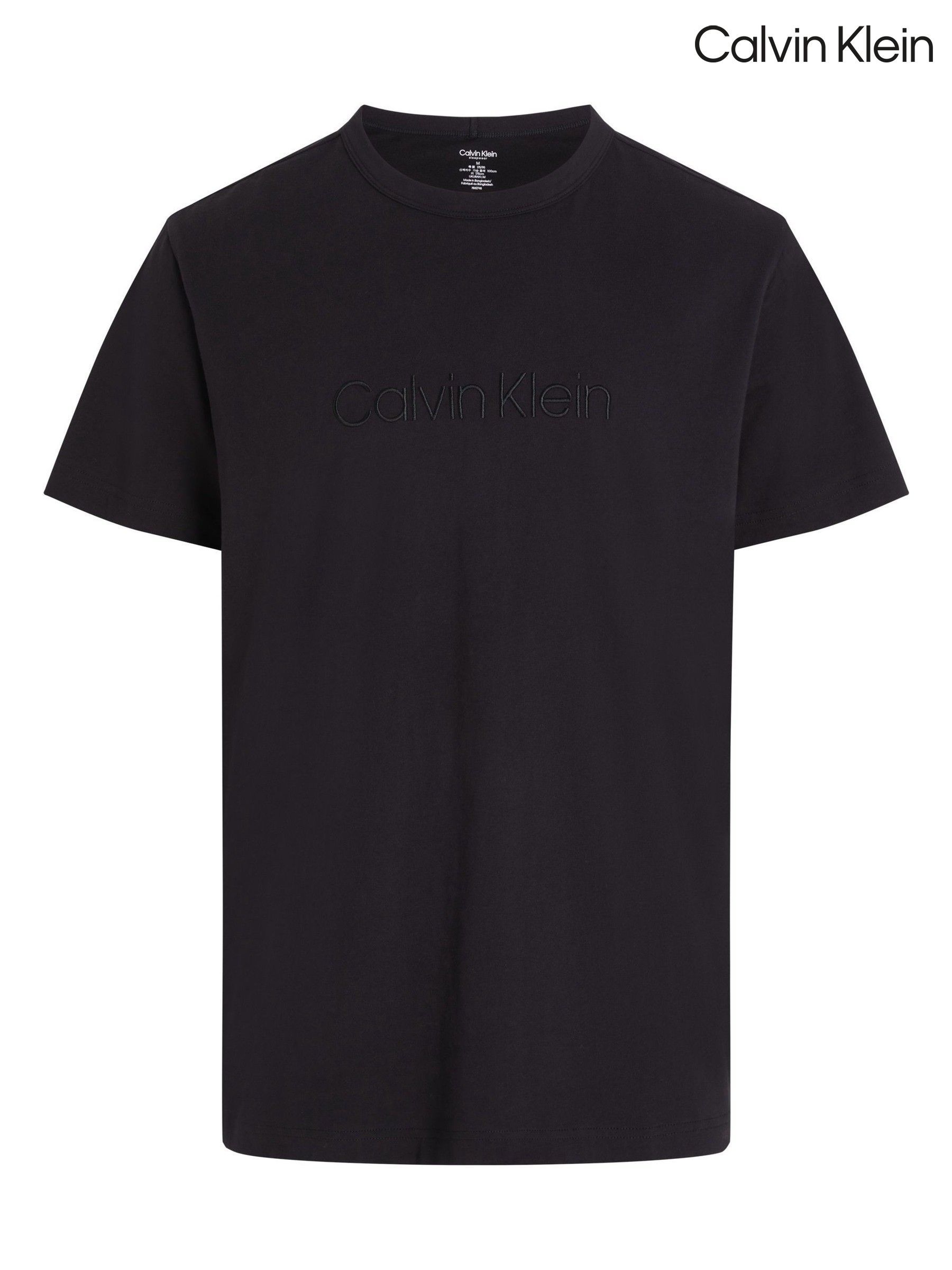 Men s T Shirts Calvin Klein Tops Next South Africa