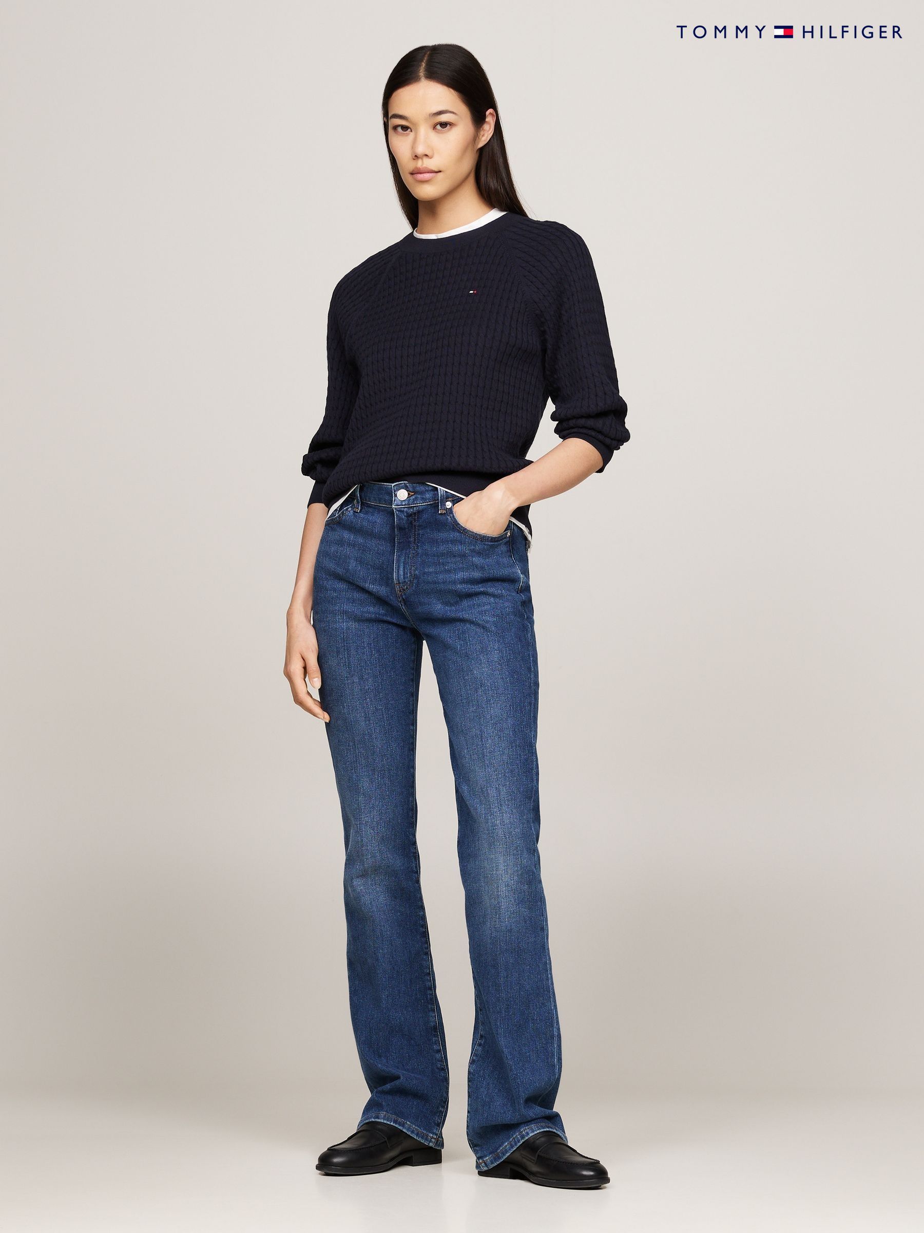 Buy Women's Knitwear Blue Knitted Casual Online | Next USA Buy Women's Knitwear Blue Knitted Casual Online | Next USA
