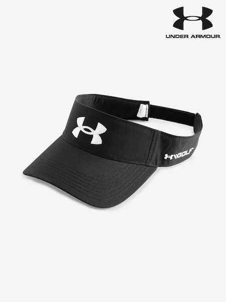 Under Armour Hat (AV4892) | 25 €