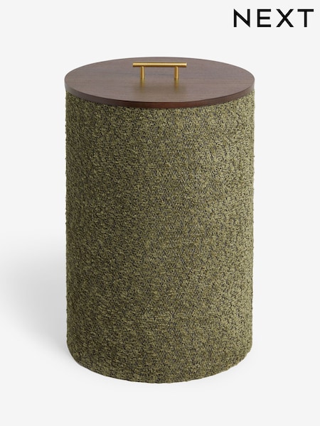 Laundry Hamper (AV4917) | €73